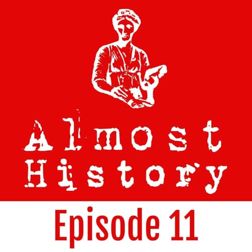 AH 11 Operation Unthinkable - Churchill's plan to attack Russia and start a Third World War