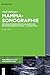Produktbild Mammasonographie: Befundkategorisierung maligner und benigner Mammaläsionen  Fallbeispiele (Frauenärztliche Taschenbücher)