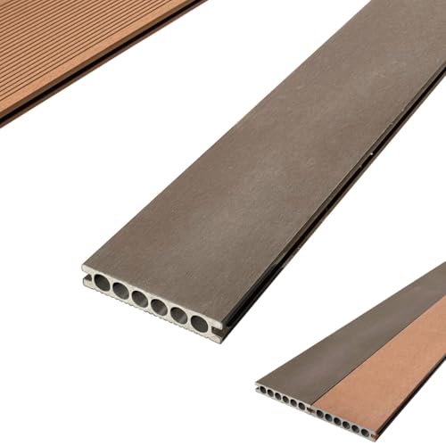 ACK[f   lH؍ 90×14×2.5cm 1 _[NuE Ȃ EbhfbL ACEbhtH[ iwood4 ACK[fIWi lHؐ n[hEbh  