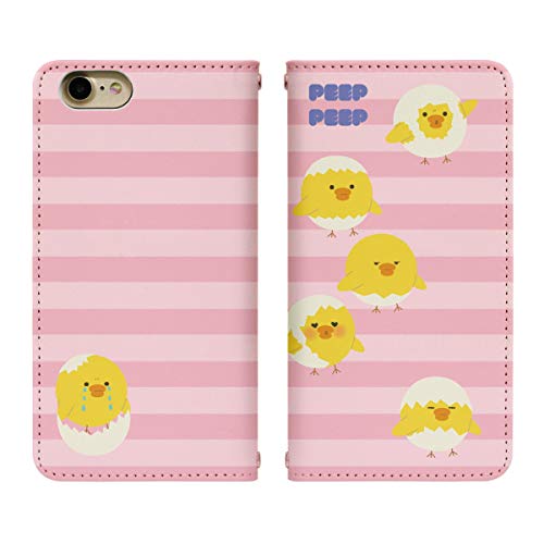 Galaxy S26 SM-S942C �p �P�[�X �x���g�Ȃ� �蒠�^ �J�o�[ �X�}�z�P�[�X bn650(C) �{�[�_�[ �Ђ悱 �q���R �� �Ђ� �q�i