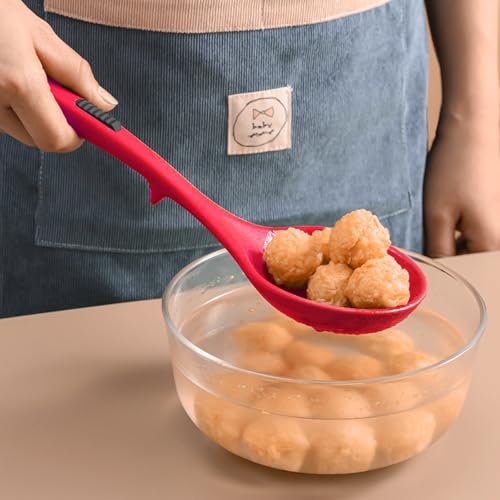 8-częściowy silikonowy zestaw przyborów do gotowania, klasy spożywczej, nieprzywierające, odporne na ciepło, bez BPA, narzędzia kuchenne w kolorze czarnym, do pieczenia i gotowania, idealne dla