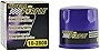 Royal Purple 10-2808 Extended Life Premium Oil Filter