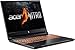 acer Nitro V 16 Gaming Laptop 16