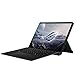 ASUS ROG Flow Creator 2-in-1 Laptop 13.4