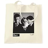 Am besten bei 30 °C auf links waschen. Innerhalb von 48 Stunden nach Auftrag versandfertig.