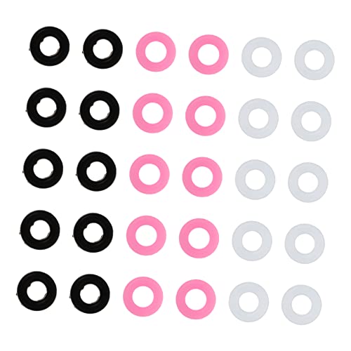 IWOWHERO 30 ~߃Jo[ VR bOJo[ ACEFAbOJo[ C[\bNX Gh̃qg X|[c ev qg VRObv TO