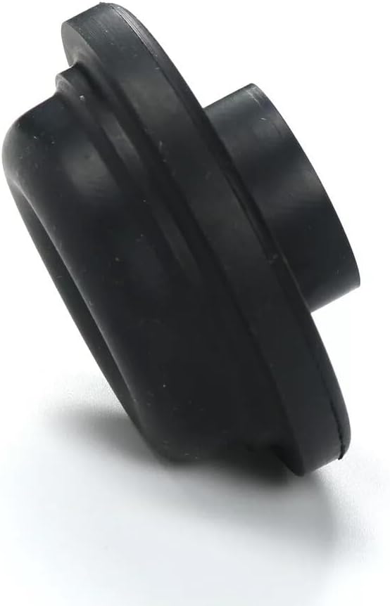 Motorcycle Styling Fit 64-79 Steering Intermediate Column Shaft Swivel Rubber Boot Connection Seal Parts