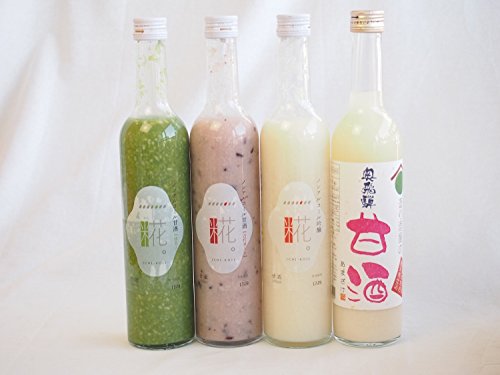 YĎgpmAR[؊Î4{Zbg ˊÎ(򕌌) R (  Ñ)(m) v500ml×4{