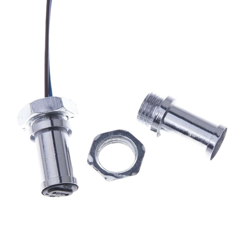 G4 Lamp Holder Fastener Conversion Kit G4 Lamp Head Fasterner Fitting Accessories For Crystal Lamp Holder G4 Base LED Socket (Color : Model 1)