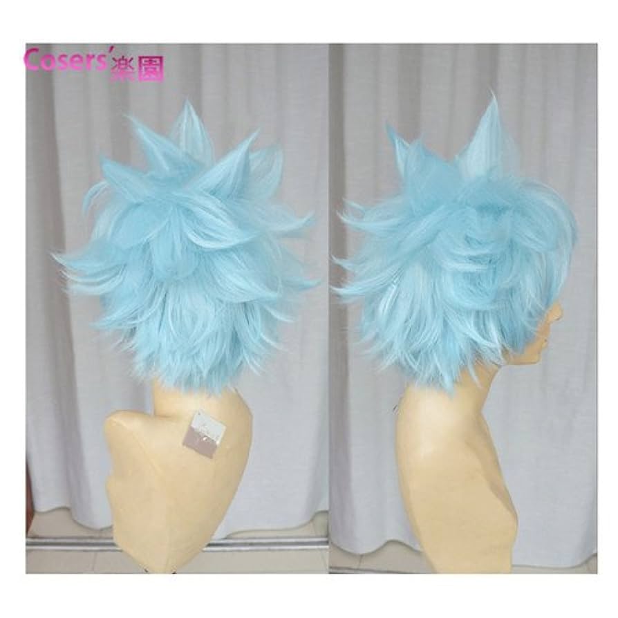 しおんさま専用ページ 海藤瞬コスプレ衣装ウィッグ付き しおんさま専用ページ 海藤瞬コスプレ衣装ウィッグ付き 2025年