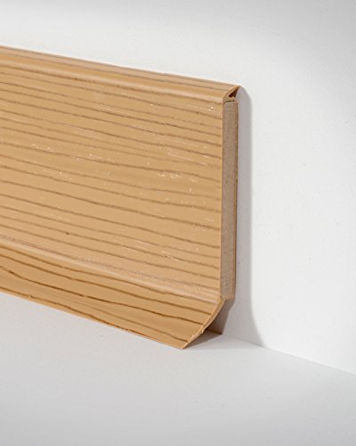 Preisvergleich Produktbild Döllken S-60 flex life TOP D238 kiefer