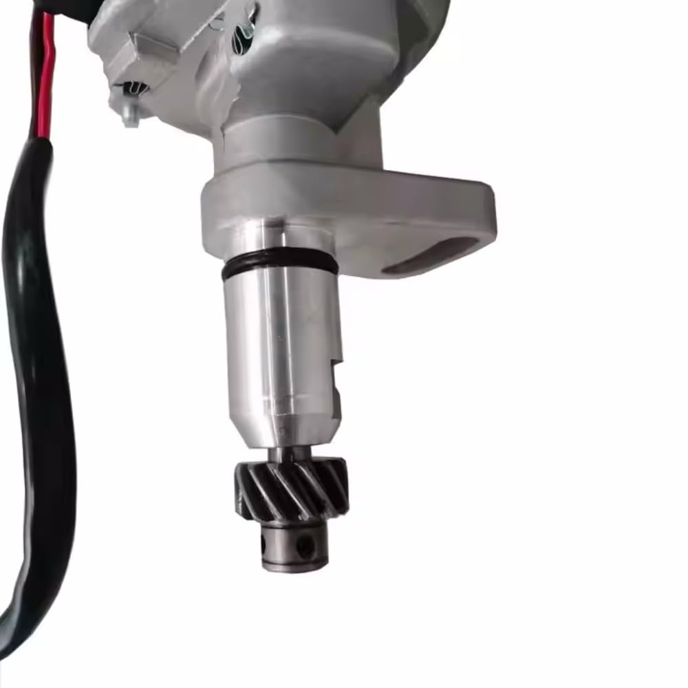 IGNITION DISTRIBUTOR for SUZUKI SAMURAI SJ413 OEM 33100-80C10 3310080C10 229100-7180