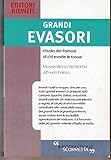 INFORMAZIONE SCORRETTA
