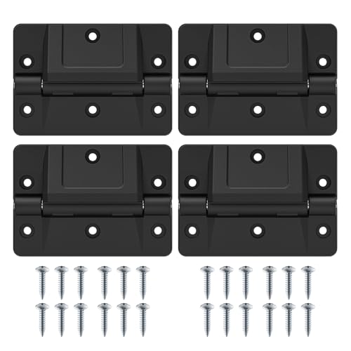 Cooler Oversized Mechanical Hinge Compatible with Igloo 150-165 QT Coolers