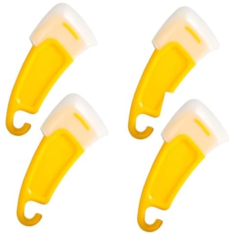 Grattoir en Silicone HXHWKEN Cover