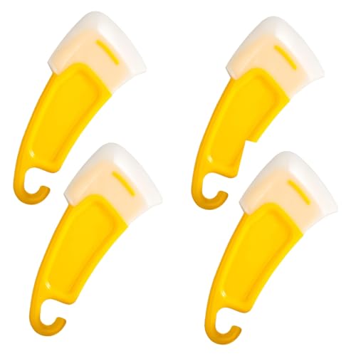 Imagen de HXHWKEN Raspador de Cocina