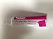 Premier 4007165 Perfecta Carbamide Peroxide Standard Tube Refill, 16% Mint, 2 oz. Tube