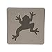 Accuquilt GO! Leaping Frog Die