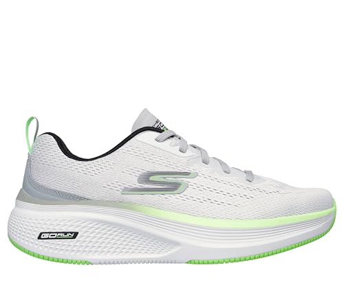 Image of Skechers Men Go Run Elevate 2.0 Fluid Mo Running Shoe