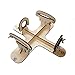 LMG BB-26 1/32 Building Jig