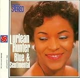 �u���[&�Z���`�����^��