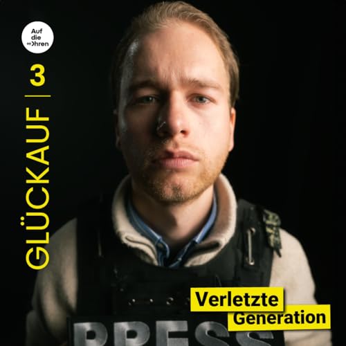 Gl&uuml;ckauf - Viel Rauch um wenig Kohle?