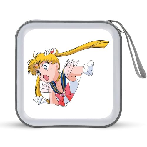 CDP[X mZ[[[ DVDP[X fBAP[X CD/DVD[obO [{bNX  e h oՂ t@Xi[t s  ItBXp