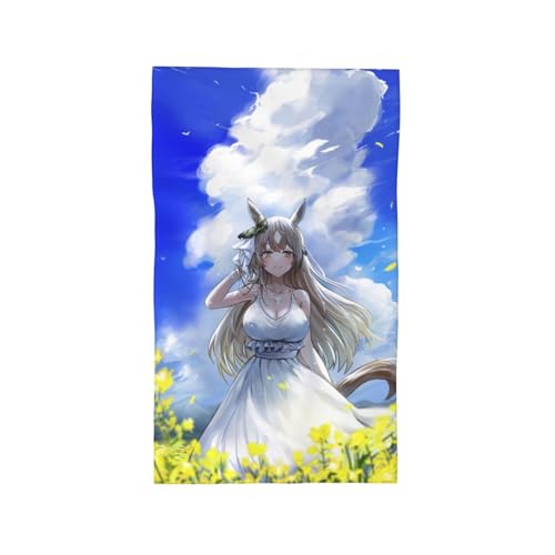 oX^I E} Tgm_Ch tFCX^I 唻 y ϋv z  _炩G }CNt@Co[ z  RۖhL lC  oXpi ƒpi C C ƒp Ɩp lGʗp v[g70*40cm