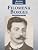 Capa de Filomena Borges