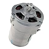 Engine Parts ATG19721 AlternatorCompatible With Volkswagen Beetle 040903025.3 043903023 043903023A