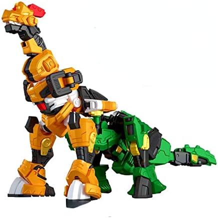 Amazon 27cmスーパー恐竜パワーメカ変形サンダートリオンドラゴンサンダーボルトフレイムドラゴンコンビネーション玩具アニメ クールアクションフィギュアロボットカー恐竜モデル変形キッズボーイギフト B ロボット 子ども向けフィギュア おもちゃ Amazon 27cmスーパー恐竜パワーメカ変形サンダートリオンドラゴンサンダーボルトフレイムドラゴンコンビネーション玩具アニメ クールアクションフィギュアロボットカー恐竜モデル変形キッズボーイギフト B ロボット 子ども向けフィギュア おもちゃ