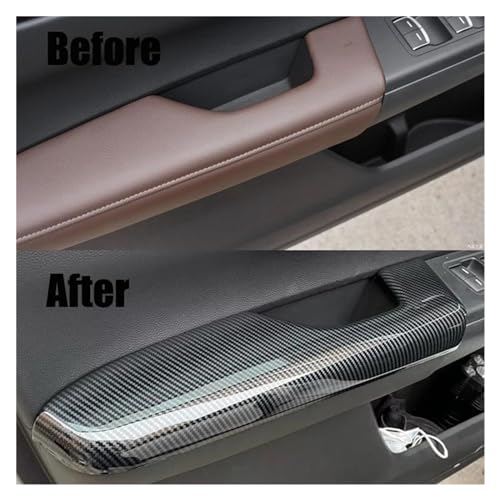 Bouton lève-vitre CR-V 2023-2024 : couvercle de commande de porte