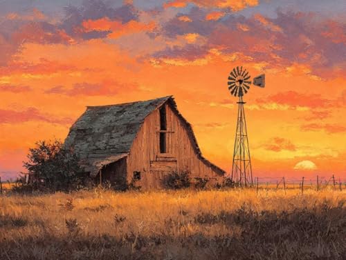 DIY  Lbg l q SҌ G _̓v ANG̋Zbgt 80x100cm hG XgX  v[g Mtg - |pIȑ̌ŊyށAiȃLoXƑN₩ȐFʁAW̓AbvAbNXʁAC