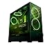 Produktbild G4M3R® Hero Plus Gaming-PC Desktop | Intel Core Ultra 7 265KF | GeForce RTX 5070Ti | 64 GB RAM DDR5 6000 MHz | 2TB SSD M.2 | ARGB-LED-Beleuchtung | Wi-Fi 7 | Custom-Wasserkühlung | Windows 11 Pro