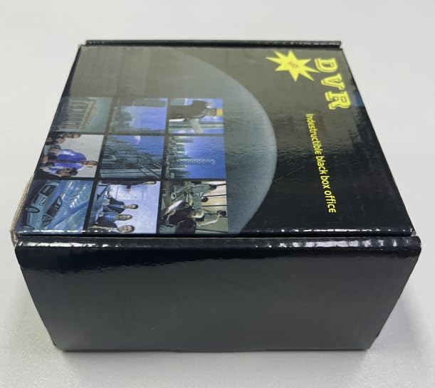 Miniatura 7 de Cámara oculta detector de humo HD 1080P solo video WiFi niñera cámara con visión nocturna detección de movimiento visión remota cámara de seguridad