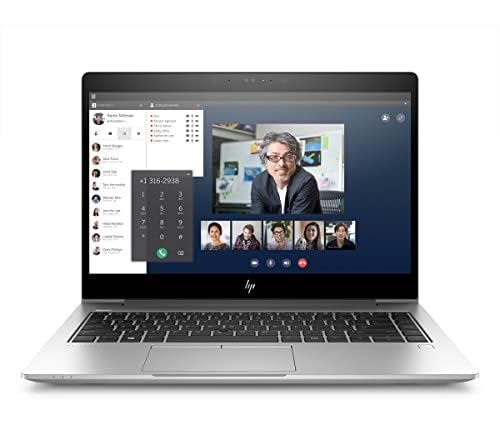 Laptops, Personal Computer laptop hp amd a6 Marca HP (2)