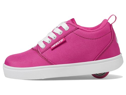 Image of HEELYS Pro 20 Prints (Little Kids /Big Kids /Adults)