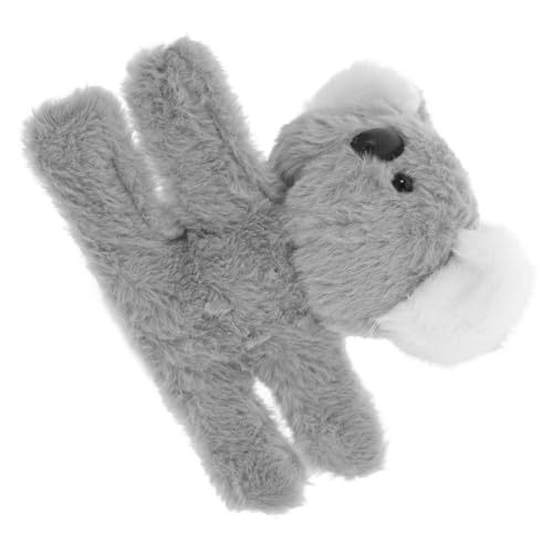 [VALICLUD] 킢RÂʂ݃XbvuXbg yʂŌgѕ֗ ̎q c _炩ɗDf vC₨ł