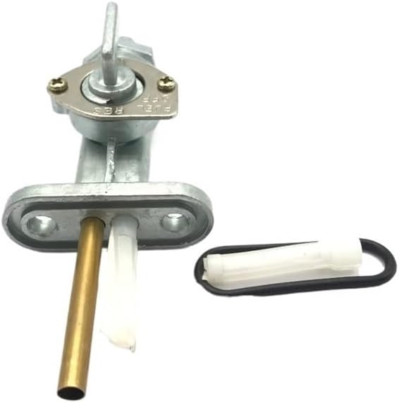 Oil Fit For DT100 DT125 DT175 DT250 DT360 DT400