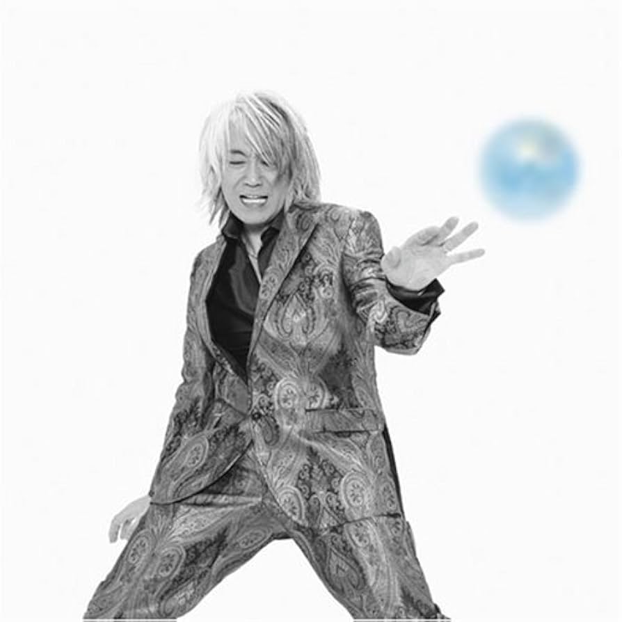 玉置浩二DVD 惑星 Amazon.co.jp: 惑星 - 玉置浩二: ミュージック