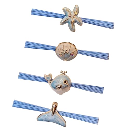 NW̃p^[wAoh4pbNqȓ̃\tgANZT[̂߂̒elN