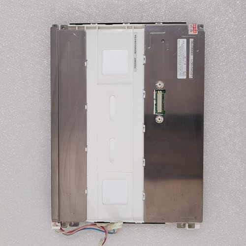 Image of LQ104S1DG71 10.4 icnh LCD Display Screen