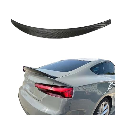 Audi A4 A4L B8 B8.5 B9 B10 Ή iJ[{t@Co[ e[tB AgN X|C[ KChEBO AEBO _Co[^[ {fBLbg(Note model year)