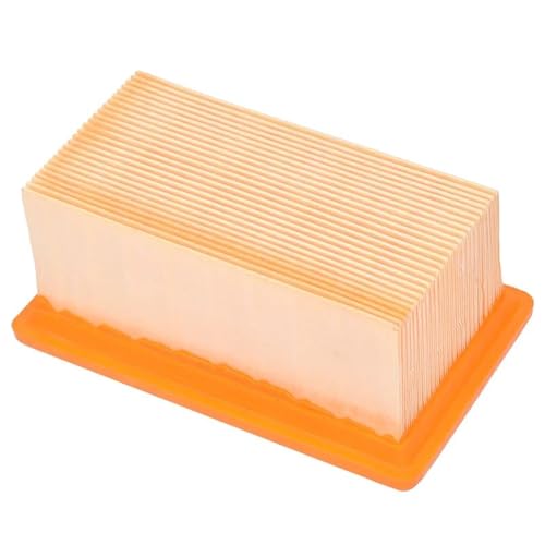 Filtre à air d'admission 13717706414 haute filtration pour R 1200 GS