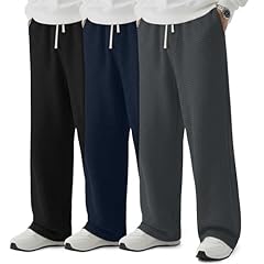 Black, Dark Gray, Navy Blue