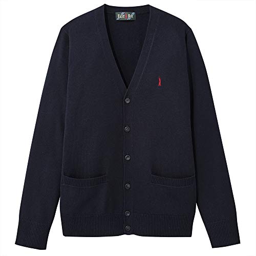 おしゃれなスクールカーディガン 女子高校生に人気のブランドのおすすめランキング キテミヨ Kitemiyo おしゃれなスクールカーディガン 女子高校生に人気のブランドのおすすめランキング キテミヨ Kitemiyo