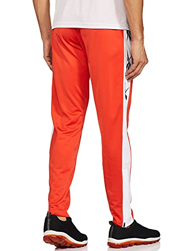 Image of Reebok Men Casual Pants