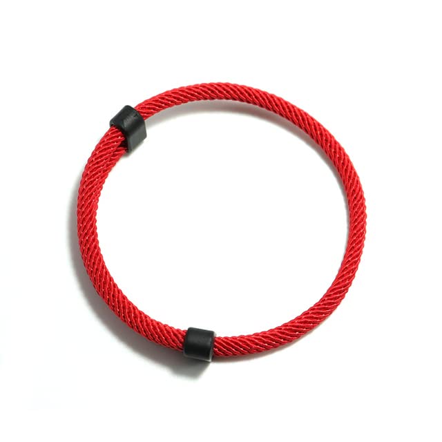 Pulsera lacoste marca SEIBES