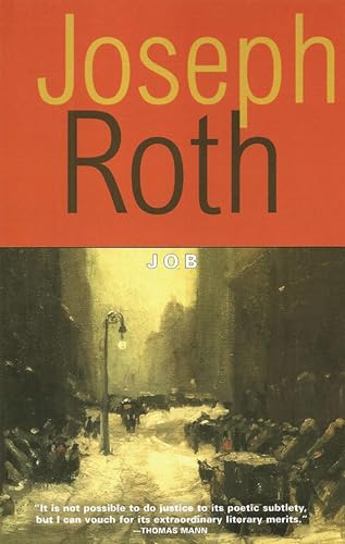 Job: The Story of A Simple Man