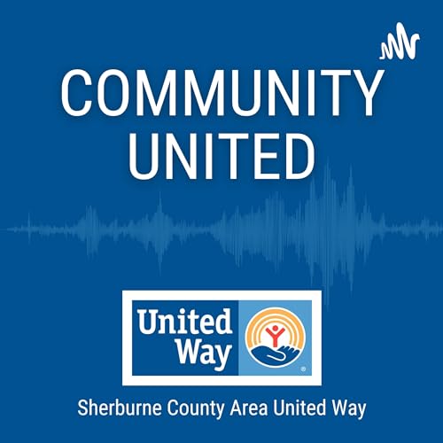 Community Thanksgiving Dinner with Darren Kiser and Melanie Clemons of Kiser Construction, and Missy Wilson of Royal Supply and the Elk River Fire Foundation